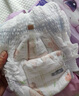 MOONY蘇菲尤妮佳Q薄萌羽慕怡小羊駝拉拉褲XXL26片(15kg及以上) 曬單實(shí)拍圖
