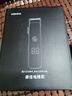康佳（KONKA）電動(dòng)理發(fā)器理發(fā)推子剃頭理發(fā)器家用成人兒童嬰兒電推剪電推子自理發(fā)器剪發(fā)器剃頭推子理發(fā)工具全套 曬單實(shí)拍圖