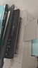 惠普（HP）116w 激光無線打印機(jī) 多功能家用打印機(jī) 無線打印 復(fù)印機(jī)掃描機(jī)一體機(jī)（1136w煥新版） 曬單實(shí)拍圖