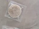 京東京造 鮮蝦餅630g(35g*18) 含蝦量95%蝦排早餐半成品海鮮預(yù)制菜 曬單實(shí)拍圖