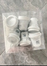 FAN BEAUTY DIARY泥好酸雙重清肌小杯泥膜7g*10顆 清潔毛孔控油養護 曬單實(shí)拍圖