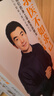 求醫(yī)不如求己 終極典藏版 中里巴人老師親自出鏡示范經(jīng)絡(luò)穴位養(yǎng)生方法 隨書贈(zèng)送標(biāo)準(zhǔn)經(jīng)穴部位圖和標(biāo)準(zhǔn)足部反射區(qū)圖全彩拉頁(yè) 曬單實(shí)拍圖