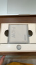 ANKER安克【新3C認(rèn)證，首款A(yù)I屏顯】140WPD智能充電頭充電器氮化鎵配線typ-C快充插頭四口適用蘋果電腦 【銀色套裝】四口智能屏顯|銀色0.9M-CC線 曬單實(shí)拍圖