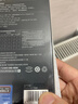 品勝（PISEN）三合一數據線(xiàn)蘋(píng)果iwatchs2-10代手表磁吸充電座iPhone15promax手機華為小米iPad平板typec三頭線(xiàn) 1.2米(L+C+iWatch)手表手機三合一充電 曬單實(shí)拍圖