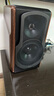 漫步者（EDIFIER）S2000MKIII 劃時代新經(jīng)典 HIFI級2.0有源音箱 藍牙5.0音箱 音響 電腦音箱 電視音響 S2000MKIII 曬單實拍圖