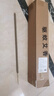驅斗士艾草蚊香棒40支 戶(hù)外野外驅蚊艾條釣魚(yú)露營(yíng)蚊香家用室外艾葉熏香 曬單實(shí)拍圖