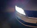 路泊斯特適用福特銳界led大燈汽車(chē)改裝遠近一體遠光燈近光燈led車(chē)燈泡銳界15-17款【近光】2支裝 曬單實(shí)拍圖