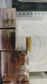 蘭蔻菁純面霜60ml輕盈版玻色因抗皺滋潤保濕護(hù)膚套裝生日禮物送女友 曬單實(shí)拍圖