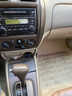 高端車(chē)載藍牙接收器無(wú)損音質(zhì)mp3播放器音樂(lè )轉換汽車(chē)點(diǎn)煙快充 S級藍牙5.0黑色快充版 官方標配-無(wú)損音質(zhì) 極速閃充 曬單實(shí)拍圖
