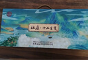 杜康 十二生肖 濃香型白酒 52度 75ml*12瓶 禮盒裝 曬單實(shí)拍圖