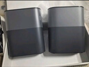小米（MI）全屋路由器BE3600Pro套裝 【小米手機(jī)上網(wǎng)搭檔】信號(hào)覆蓋加倍 內(nèi)置小米中樞網(wǎng)關(guān) 家用路由器 曬單實(shí)拍圖