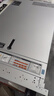 戴爾DellR430 R440 R630 R640二手服務(wù)器主機1U刀片機架式靜音低耗儲存虛擬云計算 （95新）R640套餐一 曬單實(shí)拍圖