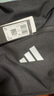 阿迪達(dá)斯 （adidas）ESS ORGANIZER男女包反光飾邊挎包多口袋運(yùn)動(dòng)單肩包 JM7152 NS 曬單實(shí)拍圖