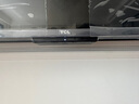 TCL電視 85T7L 85英寸 QD-Mini LED 華星高階HVA屏 萬象分區(qū) 絢彩XDR2200nits 超薄 國家補貼20% T7K 曬單實拍圖