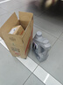 美孚（Mobil）銀美5W-40機(jī)油4L+機(jī)濾+空調(diào)濾+空氣濾+工時單次大保養(yǎng)12個月有效 曬單實(shí)拍圖