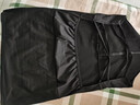 浪莎 情趣內衣 性感睡衣包臀裙秘書(shū)制服誘惑角色扮演sm夫妻刺激情趣用品內褲丁字褲套裝 曬單實(shí)拍圖
