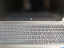 惠普（HP）星book Pro14  高性能13代酷睿標壓超輕薄本 星BooK14/15 辦公學(xué)生娛樂(lè )游戲筆記本電腦 【2025款】i7-13620H 15.6英寸 銀 16G內存 1TB 固態(tài)硬盤(pán) 曬單實(shí)拍圖