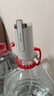 奧克斯抽水器桶裝水電動(dòng)壓水器家用飲水機(jī)礦泉水取水器自動(dòng)吸水器抽水泵 曬單實(shí)拍圖