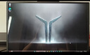 聯(lián)想拯救者Y9000P 2025 AI元啟游戲筆記本電腦(Ultra9 275HX 32G1T RTX5060 2.5K240Hz 黑)國家補貼20% 曬單實(shí)拍圖