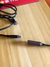 CYDC電源口轉換type-c筆記本充電PD65w DC母轉C公轉接線(xiàn)5v/9v/20v PD輸出DC母轉USB-C轉接頭適用140w 聯(lián)想方口1145轉接線(xiàn)（140w） 默認選項 曬單實(shí)拍圖