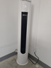 京燦奧克斯(AUX)空調 3匹柜機 大風(fēng)量 新1級能效 國家補貼 變頻冷暖 立柜式空調KFR-72LW/BpR3JDQA(B1) 曬單實(shí)拍圖