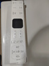 XOTOTO官方智能馬桶一體機(jī)紫外殺菌即熱式全自動內(nèi)置泡泡盾無水壓限制 CES96E 自動翻蓋 香薰內(nèi)置泡沫盾 200mm 250/300/350/400坑距備注 曬單實(shí)拍圖