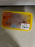 愛(ài)森（SAIC） 筒骨450克/盒  對(duì)切筒子骨 豬大骨   煲湯骨 冷鮮豬肉 曬單實(shí)拍圖