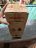 愛仕達（ASD）保溫壺316不銹鋼1.5L保溫瓶車載杯保溫水壺戶外旅行壺暖水瓶白色 曬單實拍圖