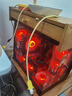 華碩全家桶【24期免息】RTX5070ti/5070/5060Ti顯卡i5 14600KF臺(tái)式主機(jī)明日香定制mod組裝電腦DIY整機(jī) i5 14600KF+華碩RTX5060Ti 配五 曬單實(shí)拍圖