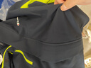 Champion【三合一】冠軍男女童搖粒絨外套25冬季新款三防戶(hù)外保暖兒童上衣 曬單實(shí)拍圖