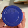 TIWNEW（鐵牛）室外防水無線門鈴智能超遠(yuǎn)距離家用電子遙控門鈴呼叫器 經(jīng)典黑 1按鈕1響鈴 曬單實(shí)拍圖