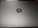 惠普HP ZBook G3移動圖形設計工作站 i7至強 獨顯 高性能游戲本 二手筆記本電腦 9新 zbookG3至強E3 16G 512G 4G獨顯 【官方質(zhì)檢】15天試用 整機質(zhì)保1年 曬單實拍圖