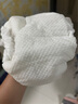 幫寶適【夏天超薄透氣】清新幫透氧Pro嬰兒拉拉褲3XL64片 尿片尿不濕 曬單實拍圖