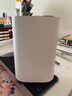 中興（ZTE）G5 C 5g移動(dòng)路由器cpe SIM卡插卡上網(wǎng) 全千兆網(wǎng)口 WiFi6 AX1800全網(wǎng)通【2025旗艦新品】 曬單實(shí)拍圖