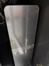 美的家用凈水機星河3.0弱堿凈水器三水直飲礦物質1200G 0阻垢劑 反滲透廚下式凈飲機pro升級款政府補貼 曬單實拍圖