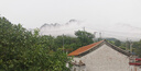 小鱷魚上幼兒園 寶寶社會(huì)能力培養(yǎng)（消除入園焦慮，愛上幼兒園）2-3-6歲小班大班兒童早教閱讀繪本圖畫書國外獲獎(jiǎng)故事書童書   曬單實(shí)拍圖