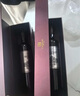 張裕第九代珍藏級解百納N268蛇龍珠干紅葡萄酒750ml禮盒  曬單實(shí)拍圖