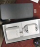 OPPO K12x 8GB+256GB 鈦空灰 政府國家補貼 120Hz旗艦級OLED直屏 80W閃充 5500mAh大電池 驍龍5G手機 曬單實(shí)拍圖
