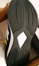 阿迪達斯adidas 男DURAMO 10 運動跑步鞋 GW8336 42.5碼新老款隨機發(fā)貨 曬單實拍圖