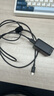 ThinkPlus聯(lián)想65W氮化鎵充電器套裝 ThinkPad充電器口紅電源多口Type-C適用蘋果16/15華為小米聯(lián)想筆記本 曬單實拍圖