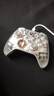 XBOX微軟Xbox Series S/X無線Xbox手柄 XSS XSX 藍(lán)牙游戲手柄 PC電腦 Xbox手柄 精靈密語【送線/擺架】 曬單實拍圖