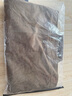 羅蒙（ROMON）七夕情人節(jié)禮物夾克男春秋外套休閑翻領上衣商務挺括有型燈芯絨 曬單實拍圖