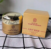 同仁堂黃芪霜美白提亮去黃改善暗沉膚色老牌子國貨補水保濕滋潤男女士 曬單實(shí)拍圖