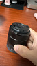 索尼/Sony E16-50 16-70 18-135半畫幅中長(zhǎng)焦變焦鏡頭 二手微單蔡司鏡頭 E 18-55mm/F3.5-5.6 OSS 95新 曬單實(shí)拍圖