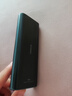 諾基亞（NOKIA）108 4G移動聯(lián)通電信廣電全網(wǎng)通 2.4英寸雙卡雙待 直板按鍵學(xué)生老人老年人功能機備用手機 黑色 曬單實拍圖