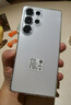 三星 Galaxy S25 Ultra 超擬人AI助理 2億像素 AI拍照 翻譯手機 游戲手機【7天機】12GB+256GB 鈦輝銀 曬單實拍圖