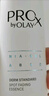 玉蘭油（OLAY）第3代淡斑小白瓶80ml面部精華液祛痘印美白精華生日禮物女煙酰胺 曬單實拍圖