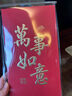 齊心（COMIX）一次性床單四件套酒店隔臟床單被罩床上用品純白 LF106 曬單實(shí)拍圖