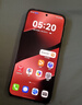 HUAWEI Pura 80 Pro  12GB+512GB 釉黑一英寸主攝  個(gè)性色卡 AI輔助構(gòu)圖 華為鴻蒙智能手機(jī) 曬單實(shí)拍圖