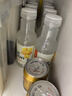 農(nóng)夫山泉水溶C100檸檬味復合果汁飲料445ml*15瓶整箱滿足每日所需維生素C 曬單實拍圖